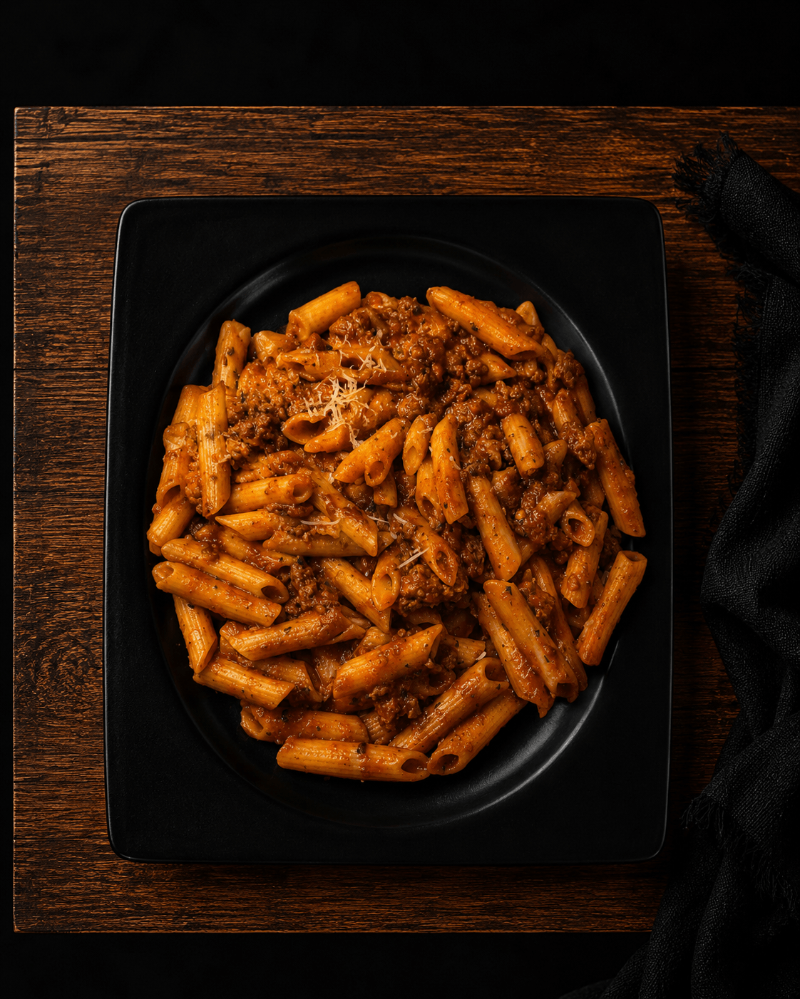 Boloneze