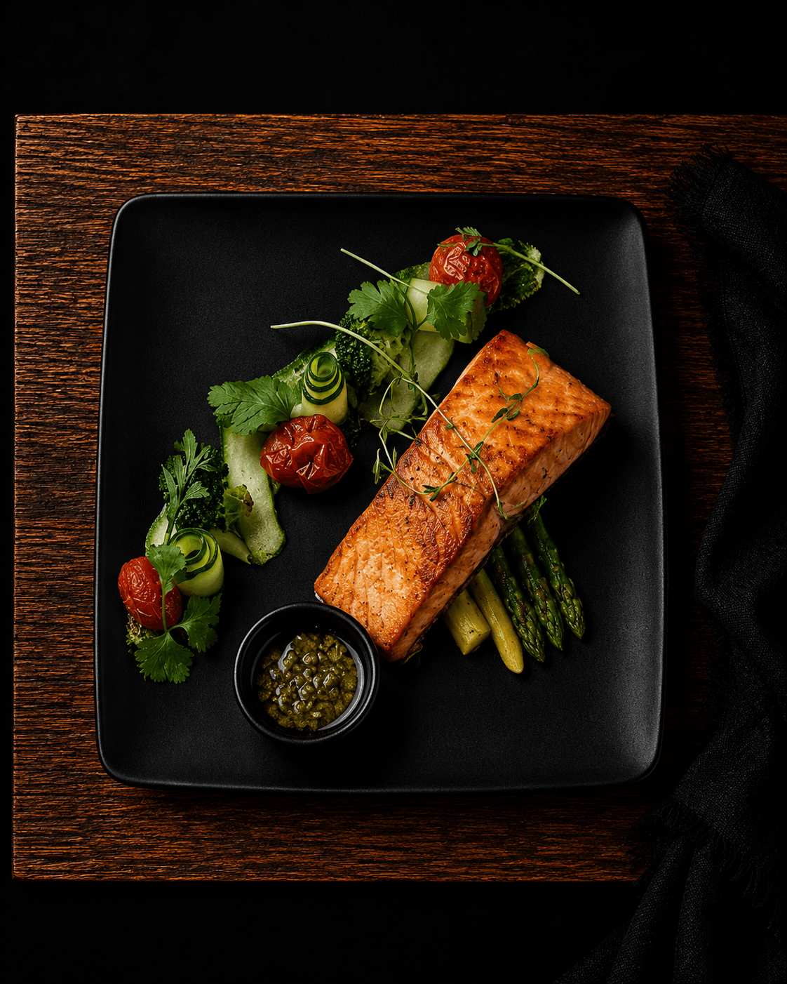 File Salmon