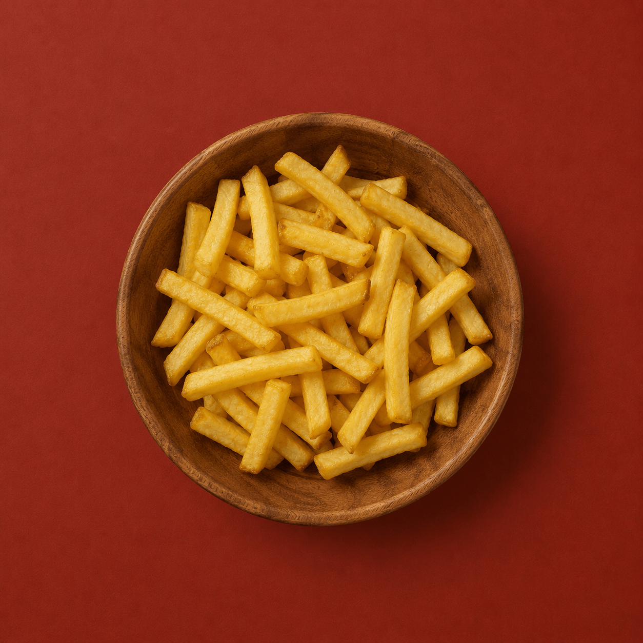 Pomfrita