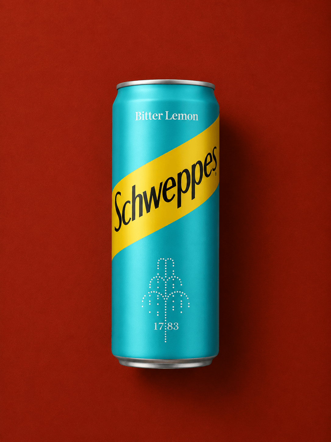 Schweppes