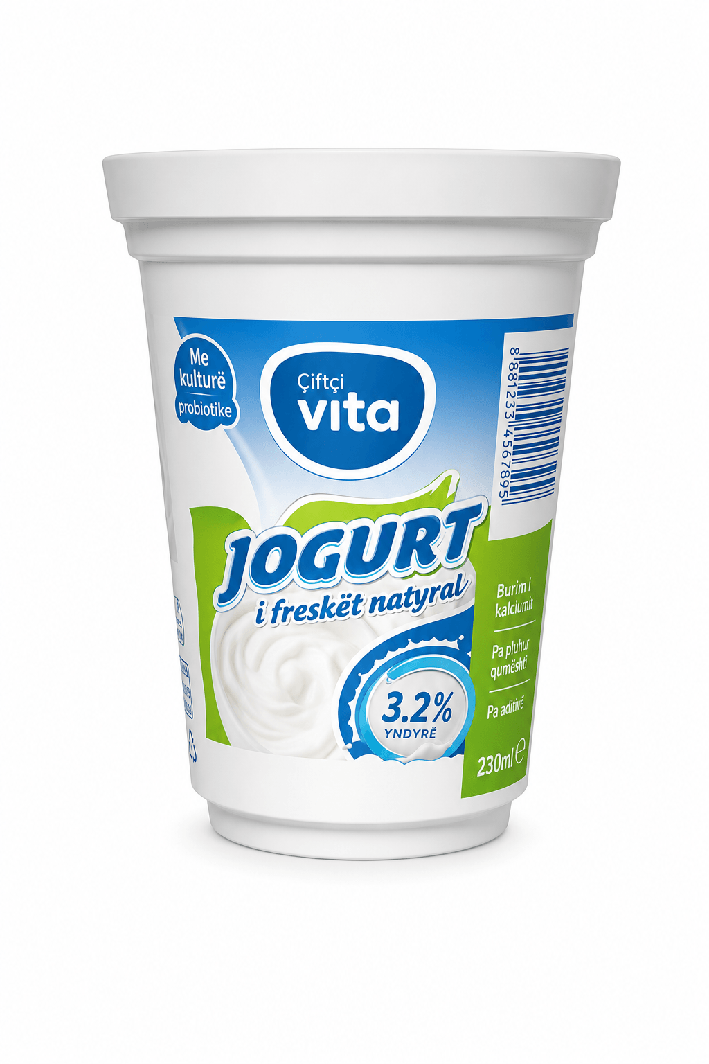 Jogurt