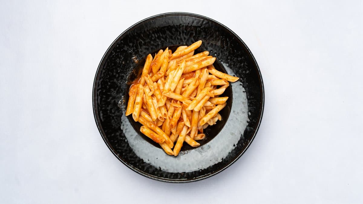 Bolognese