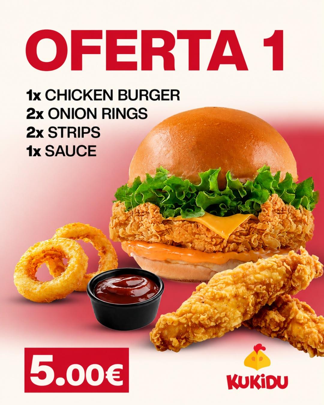 Oferta 1