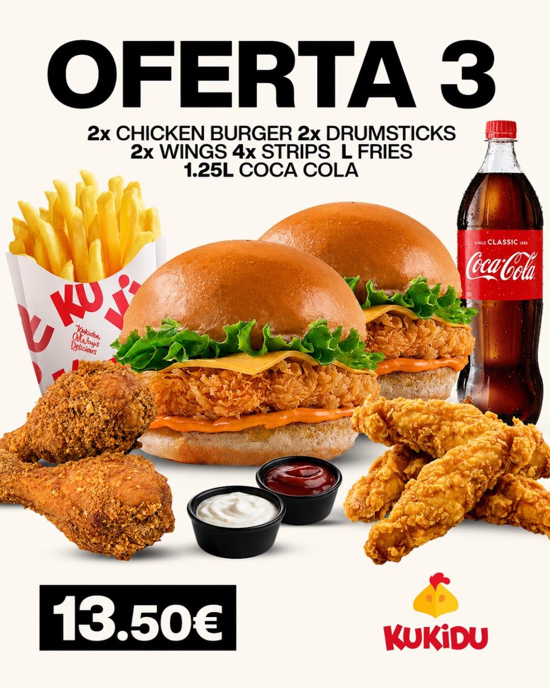 Oferta 3