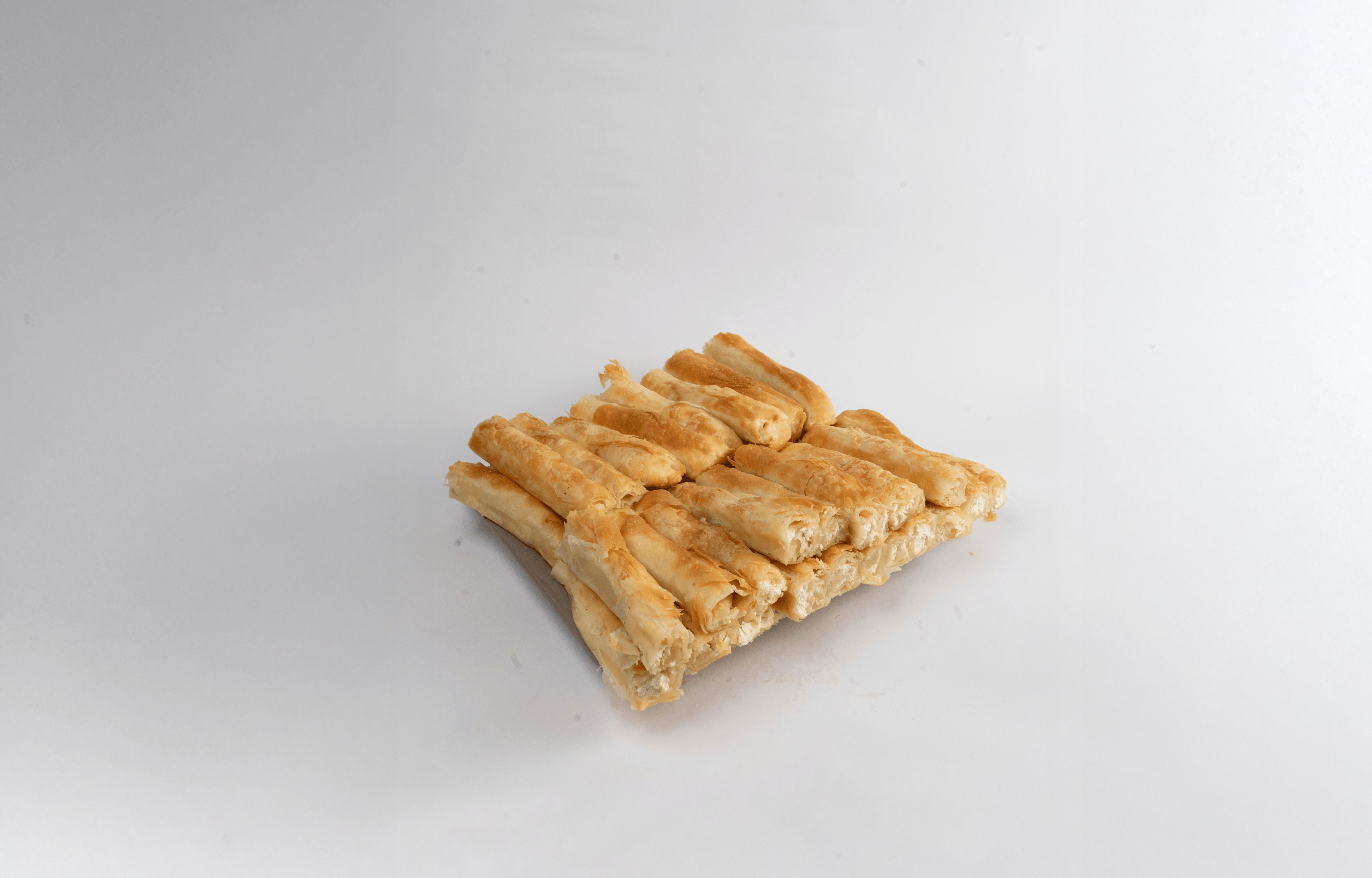 Pite me Djath