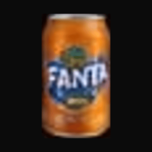 Langjet