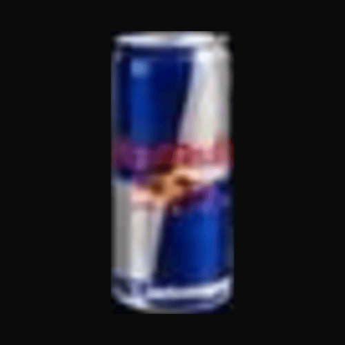 Redbull