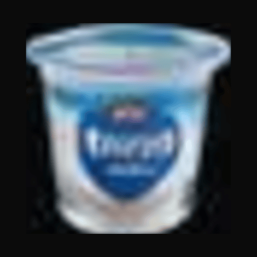Jogurt Vita (i vogël)