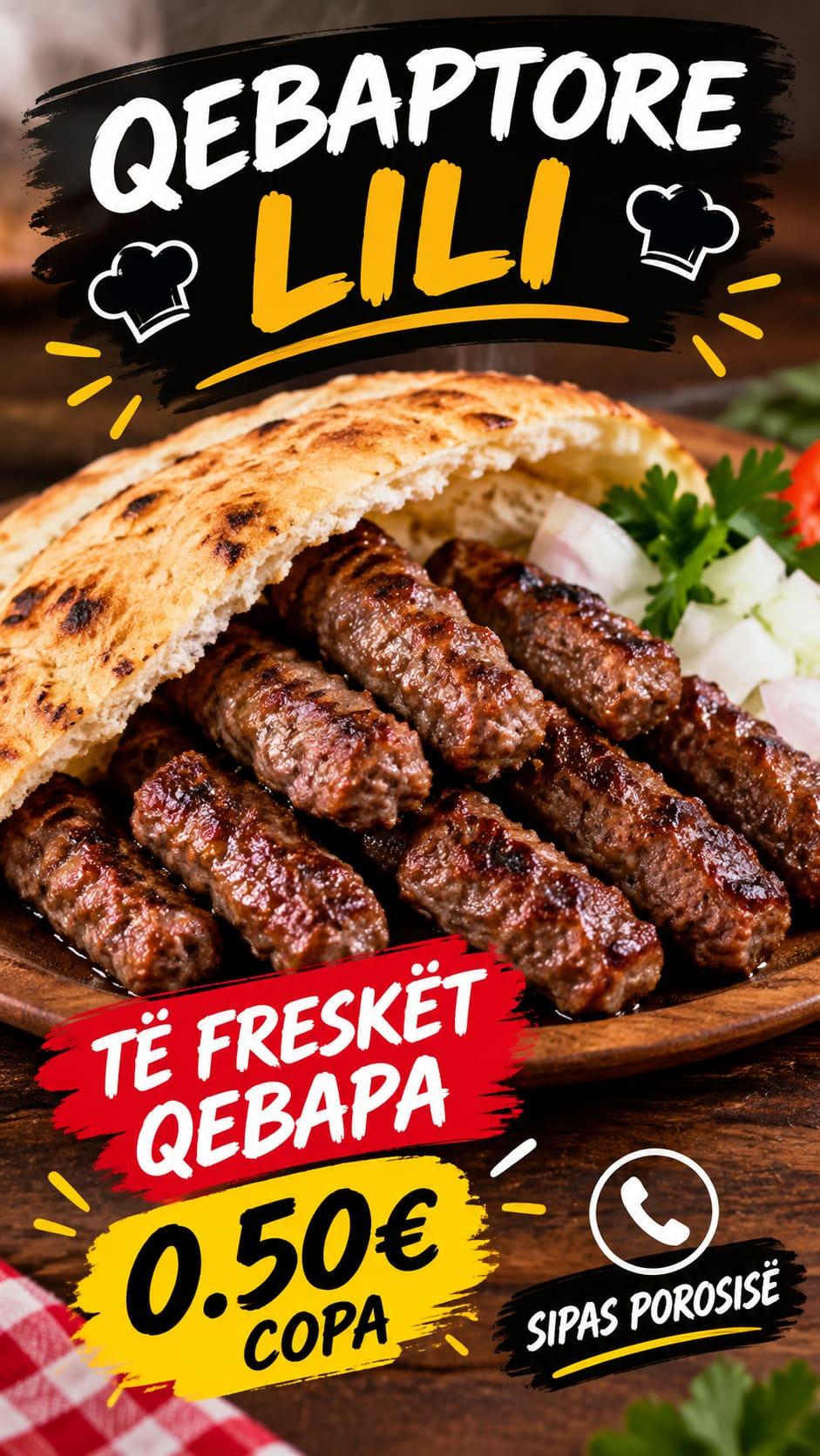 Qebapa