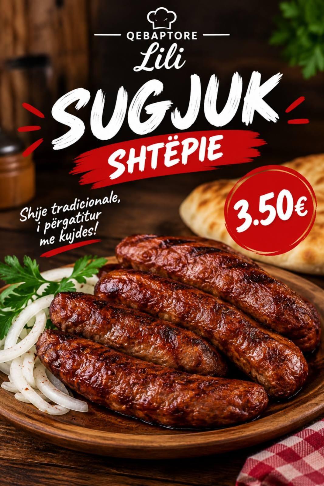 Suxhuk