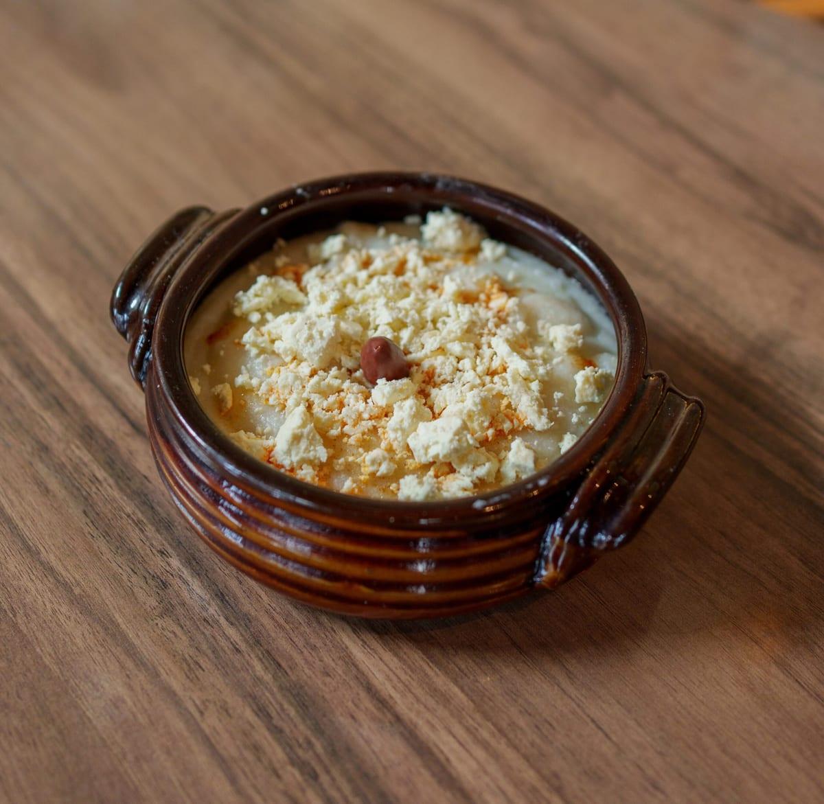 Kaçamak