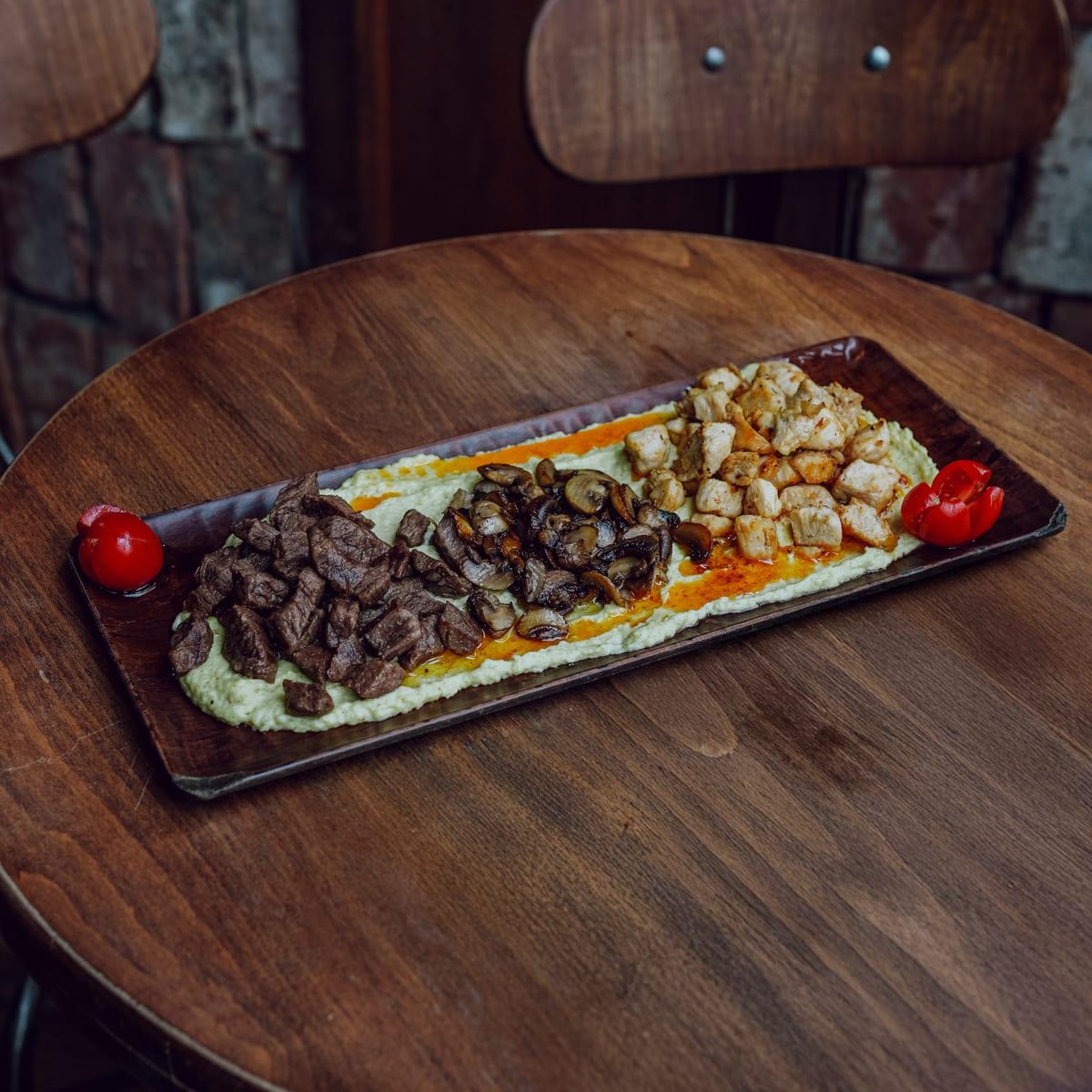 ÇKA KA QËLLU