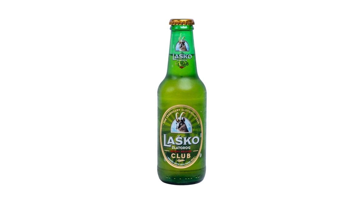 Lasko