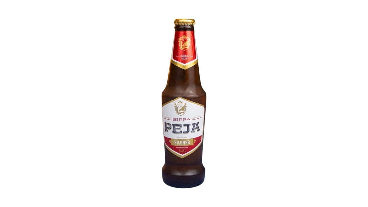 Peja