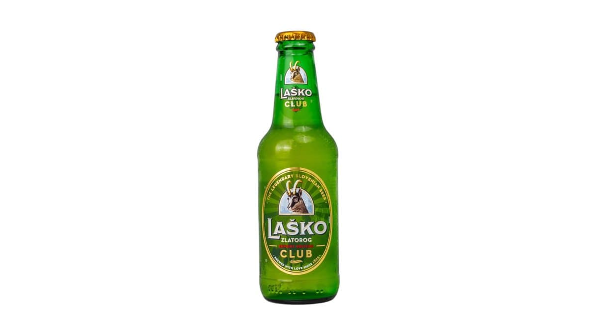 Lashko