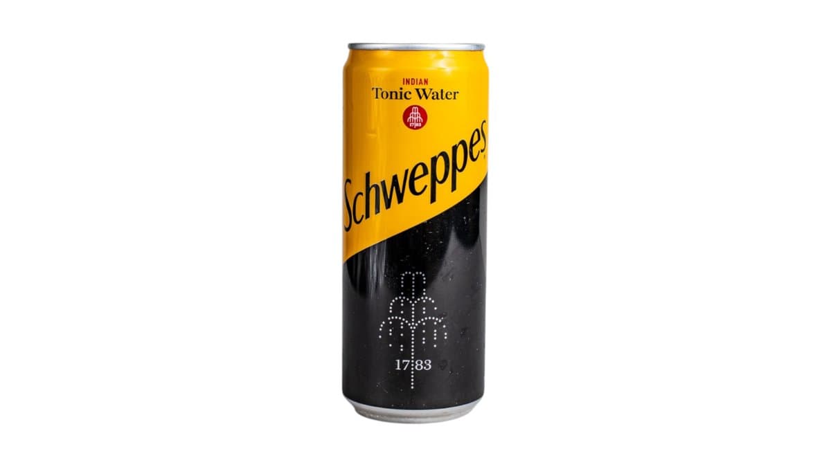 Shwepps