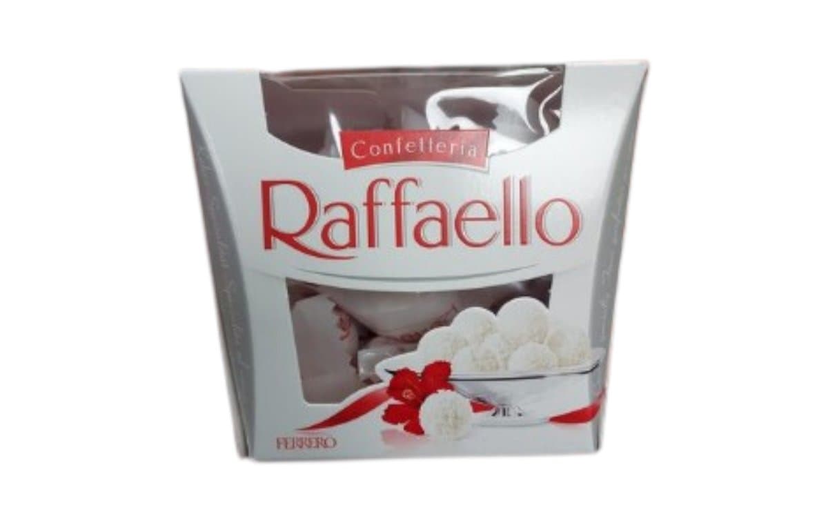 Rafaelo Confetteria