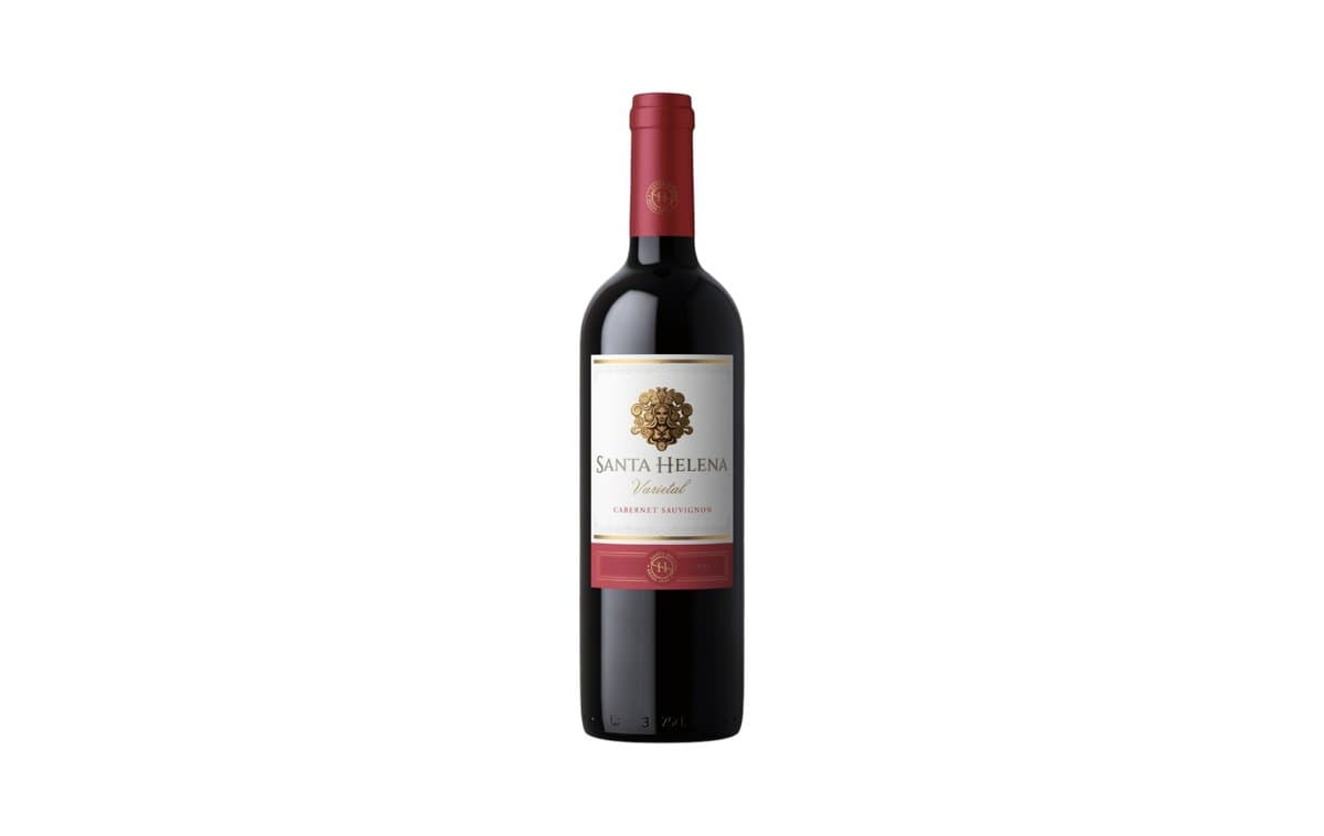 Shulina Cabernet Sauvignon