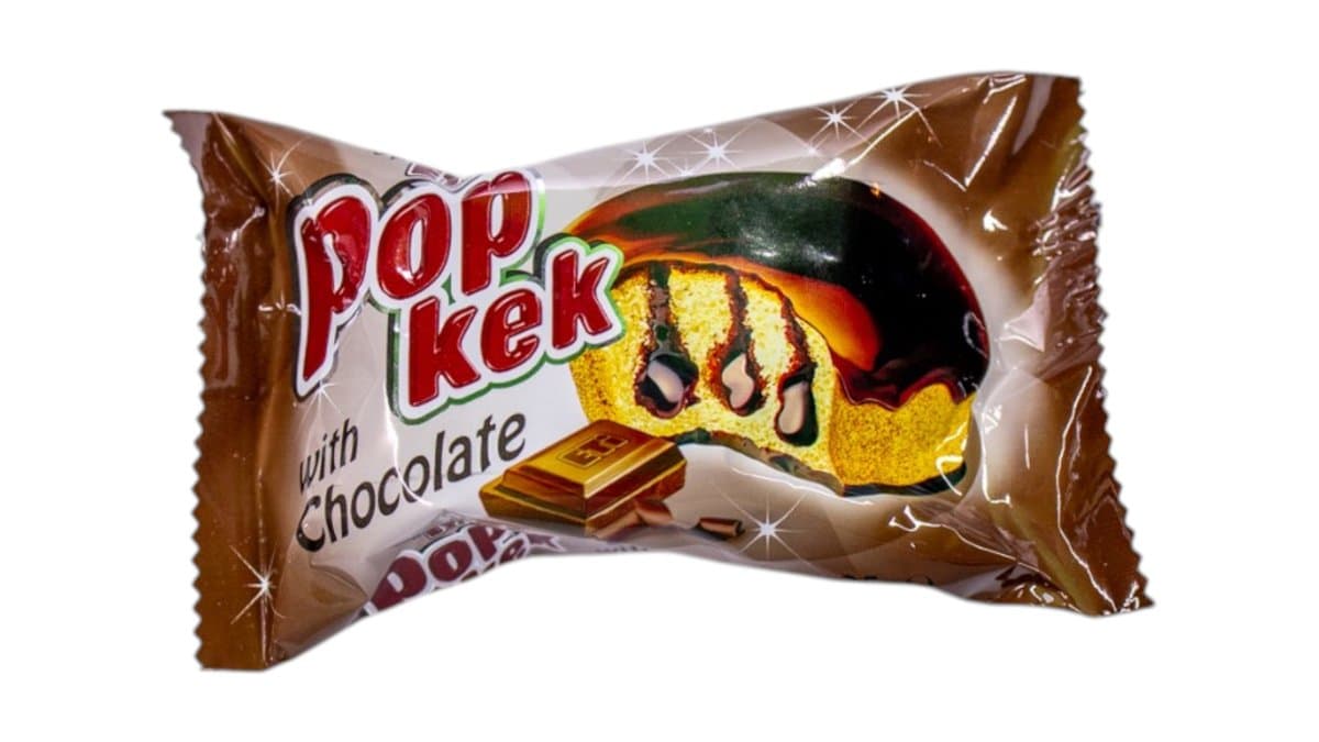 Eti Pop Kek Kakao