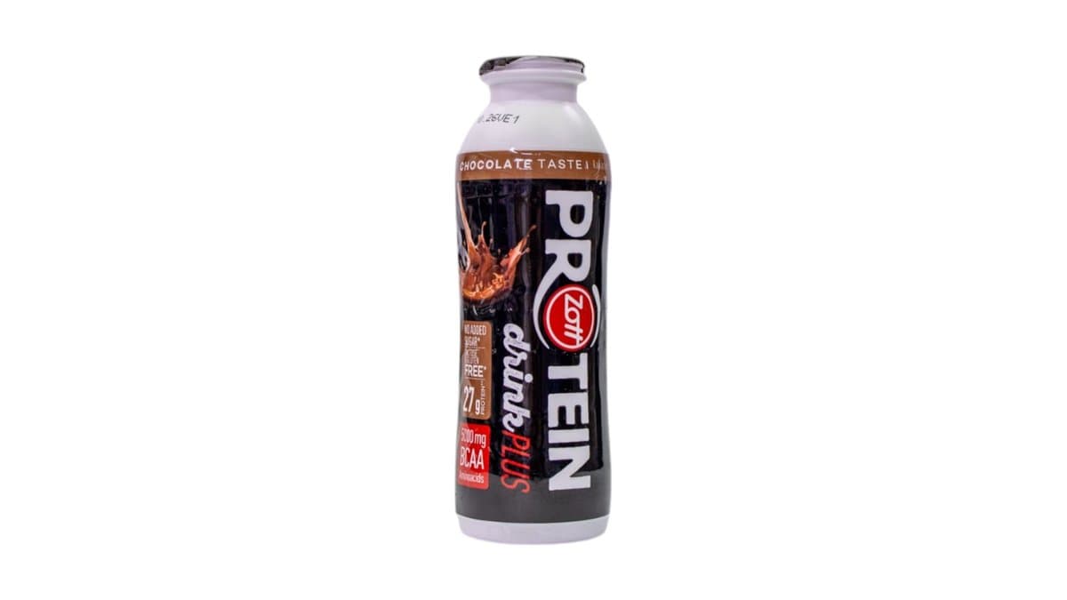 Protein Drink