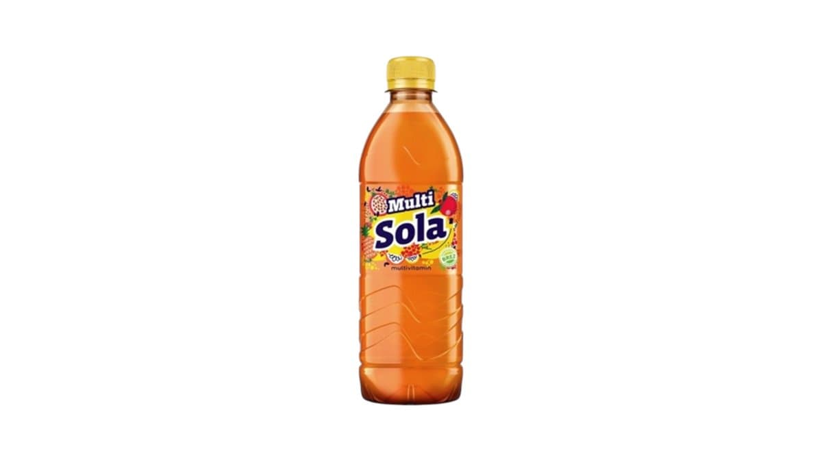 Multi Sola 0.5L
