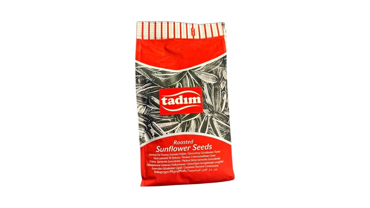 Fara Luledielli Tadim 150g