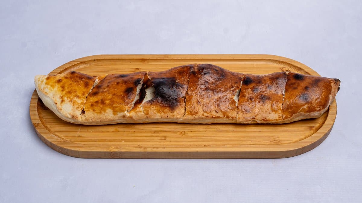 Samun Sandwich