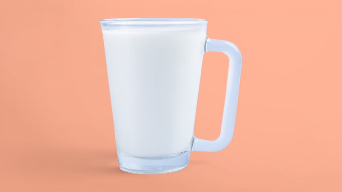 Ayran