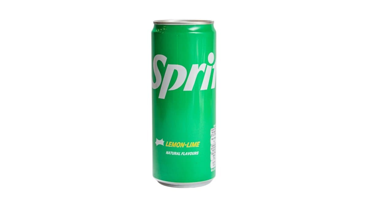 Sprites