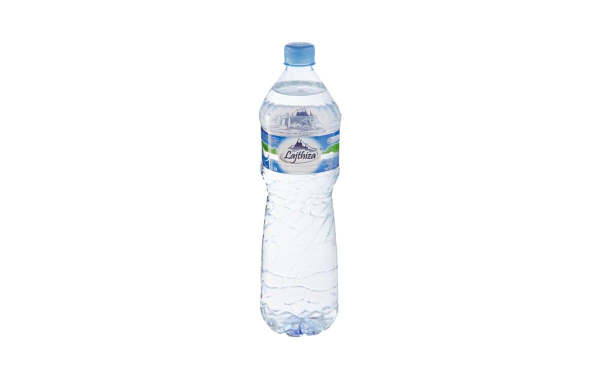 Lajthiza Premium Mango