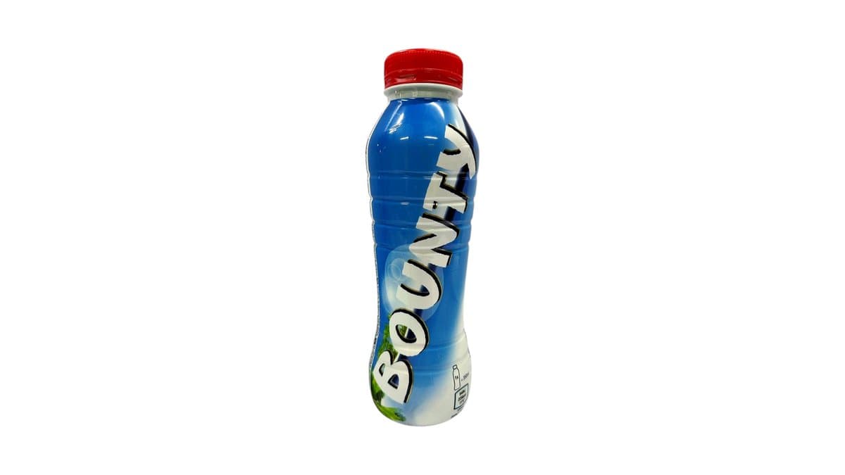 Bounty Drink 350ml