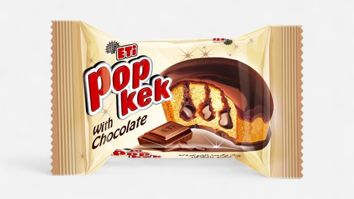 Eti Pop Cake Cocoa