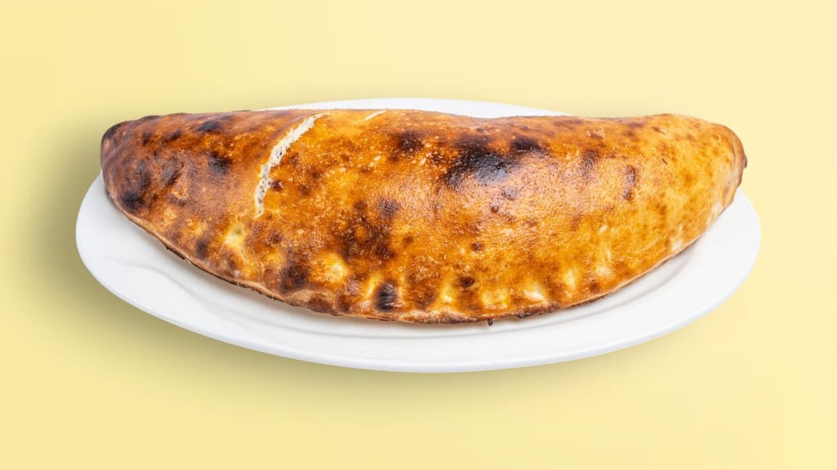 Samun me përshutë