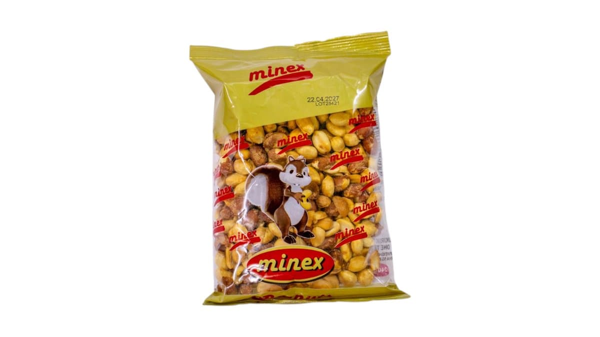 Kikirik I Shtepis