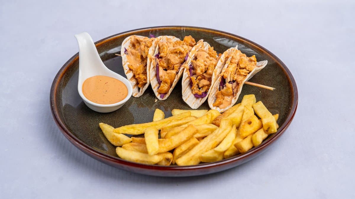 Taco
