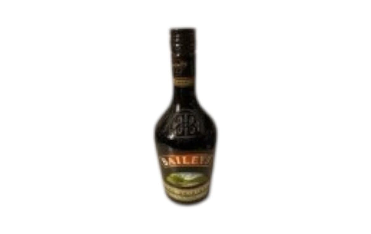 Bailey'S Irish Cream