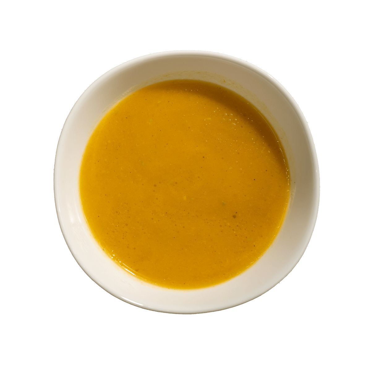 Supë Peshku