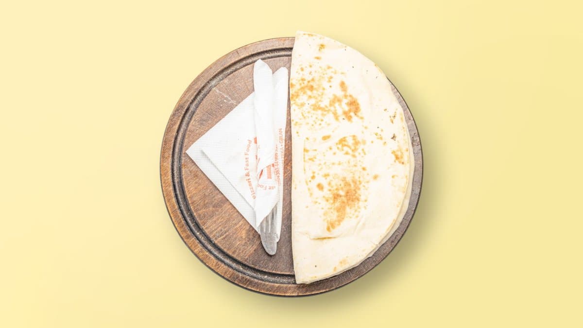 Sandwich pule në petë