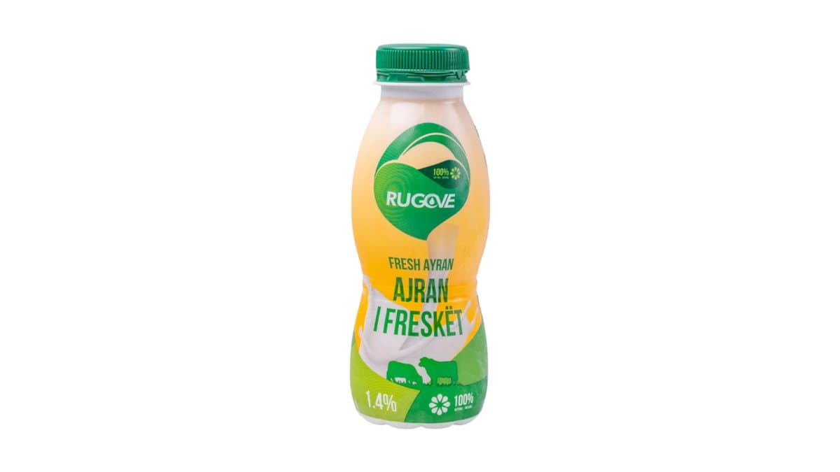 Ajra