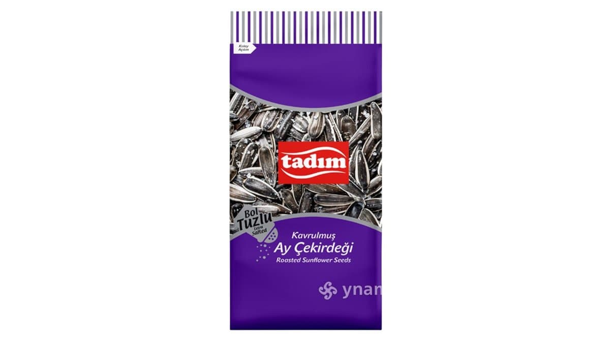 Fara Luledielli Tadim 150Gr