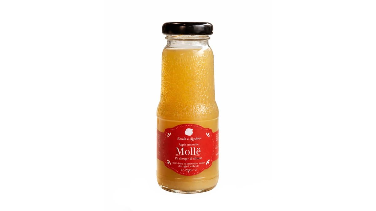 Apple Juice