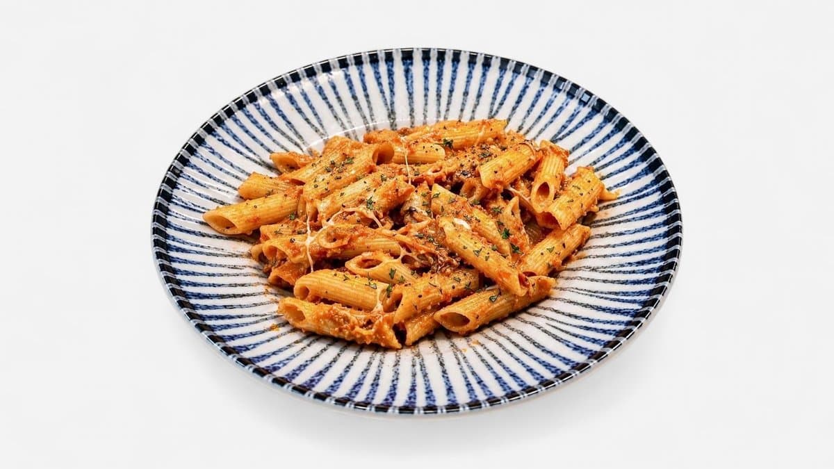 Bolognese