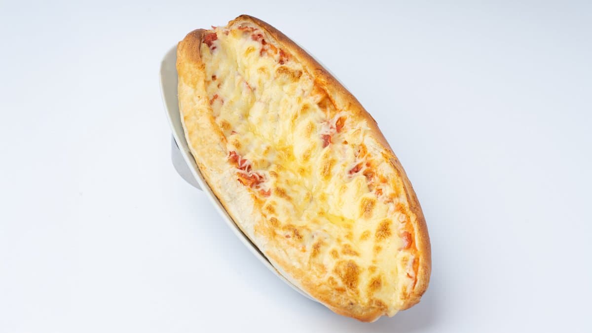 Sandwich Pule