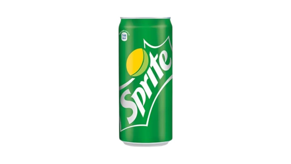 Sprite