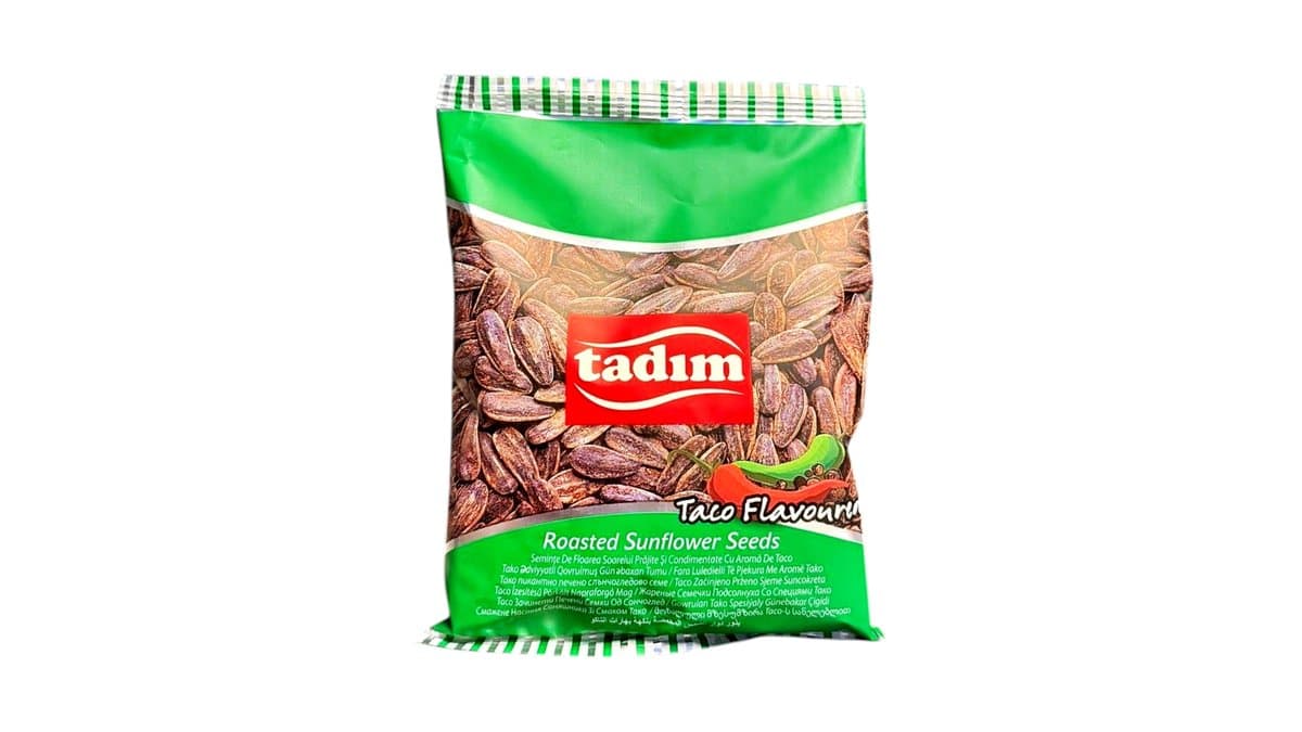 Tadim Fara 80g