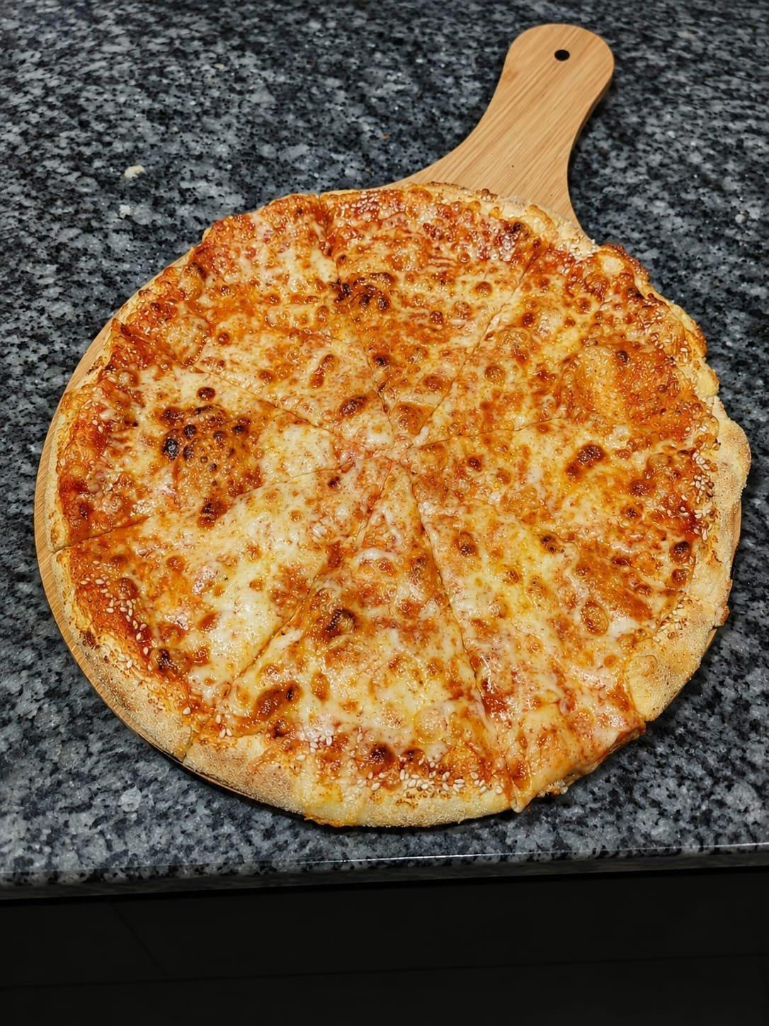 Margarita