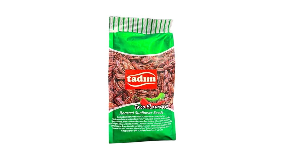 Fara Luledielli Tadim 150g