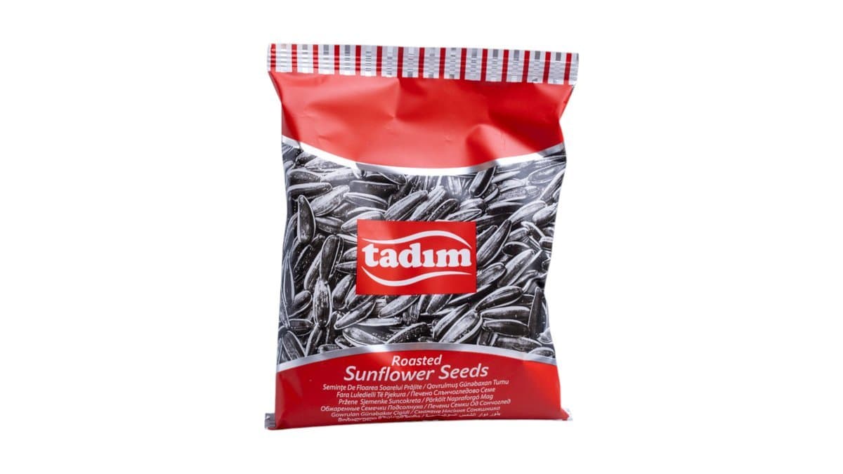 Tadim Fara 80Gr