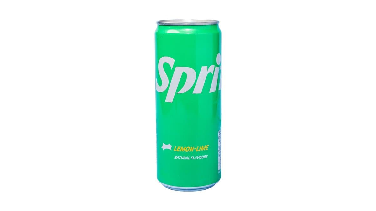 Sprites