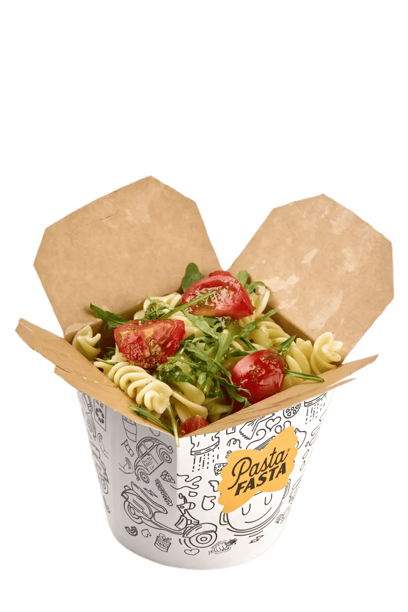 Arugula